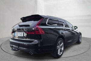 Volvo V90 bild 3