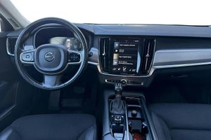 Volvo V90 bild 6