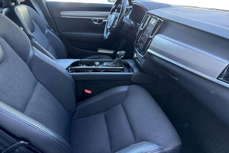 Volvo V90 bild 7