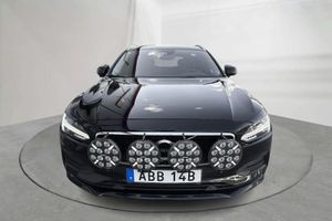 Volvo V90 bild 14