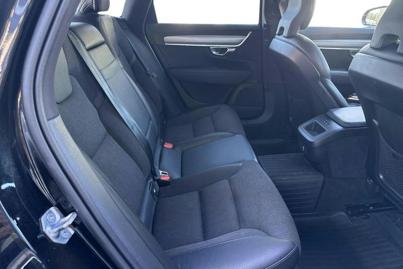 Volvo V90 bild 8
