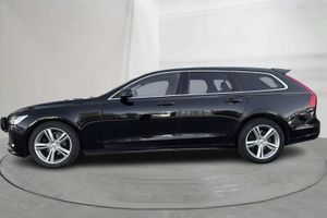 Volvo V90 bild 2