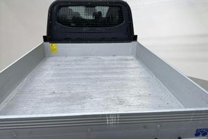 Volkswagen Transporter bild 9