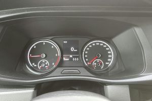 Volkswagen Transporter bild 11