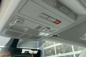 Volkswagen Transporter bild 12
