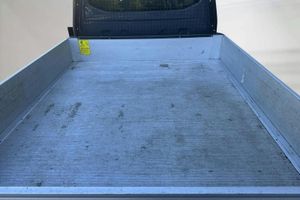 Volkswagen Transporter bild 9