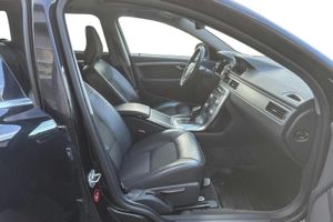 Volvo V70 bild 7