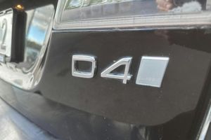 Volvo V70 bild 16