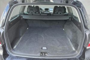 Volvo V70 bild 9