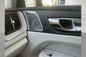 Volvo XC60 bild 18