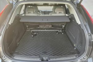Volvo XC60 bild 9