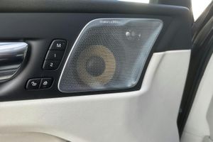 Volvo XC60 bild 17