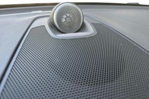 Volvo XC60 bild 16