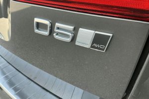 Volvo XC60 bild 23
