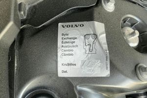 Volvo XC60 bild 22
