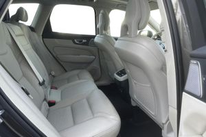 Volvo XC60 bild 8