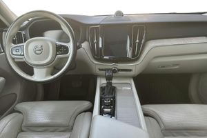 Volvo XC60 bild 6
