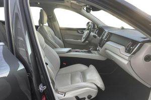 Volvo XC60 bild 7