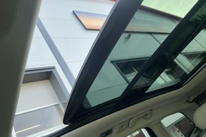 Volvo XC60 bild 15