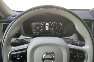 Volvo XC60 bild 10