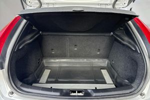 Volvo V40 bild 9