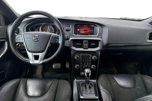 Volvo V40 bild 6