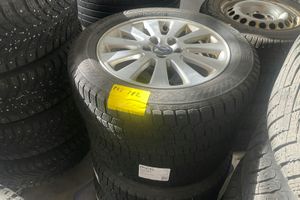 Volvo V40 bild 15