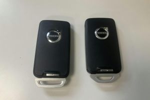 Volvo V40 bild 16