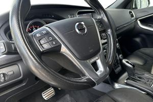 Volvo V40 bild 13