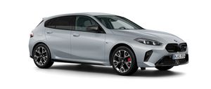 BMW M135 bild 1