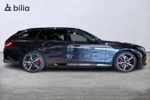 BMW 530 bild 18