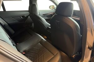 BMW 530 bild 9