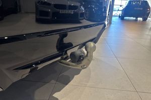 BMW i4 bild 21