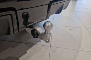 BMW XM bild 21