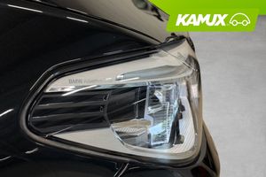 BMW 530 bild 18