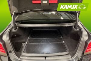 BMW 530 bild 17