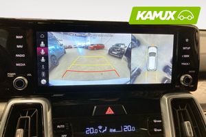 Kia Sorento bild 19