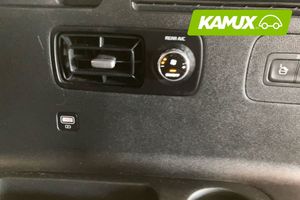 Kia Sorento bild 24