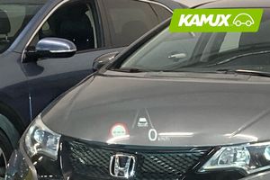 Kia Sorento bild 21