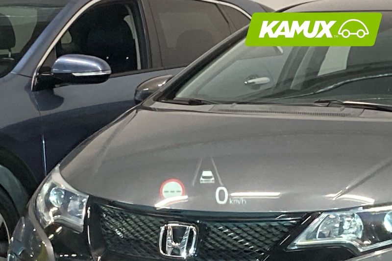 Kia Sorento bild 21