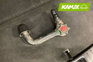 Kia Sorento bild 23