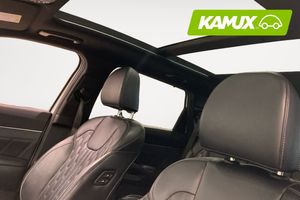 Kia Sorento bild 20