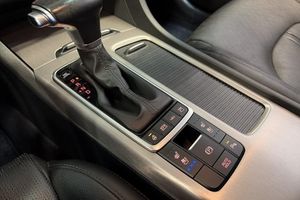 Kia Optima bild 13
