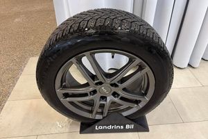 Kia Optima bild 19