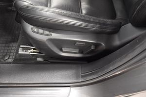 Mazda 6 bild 15