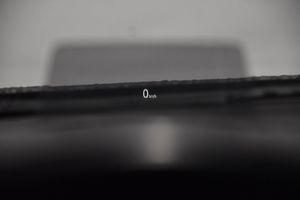 Mazda 6 bild 17