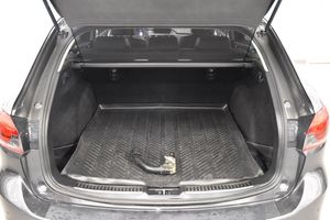Mazda 6 bild 21