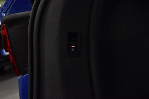 Audi A4 bild 18