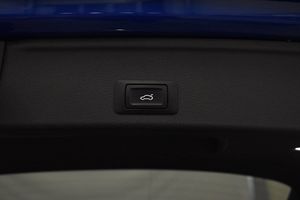Audi A4 bild 19
