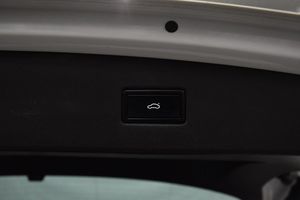 Volkswagen Tiguan bild 21